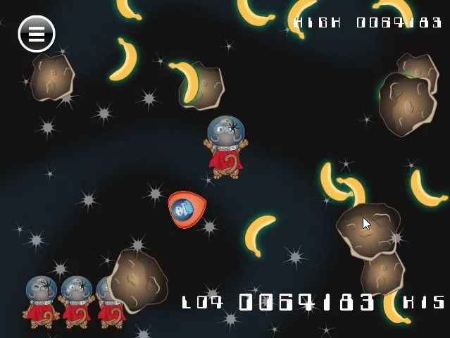 AppGameKit Studio - MEGA Media Pack Screenshot 46