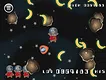 AppGameKit Studio - MEGA Media Pack Screenshot 46