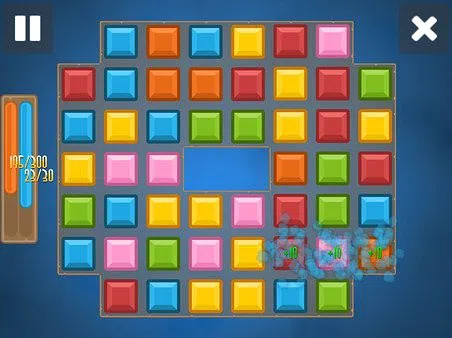 AppGameKit Studio - MEGA Media Pack Screenshot 62