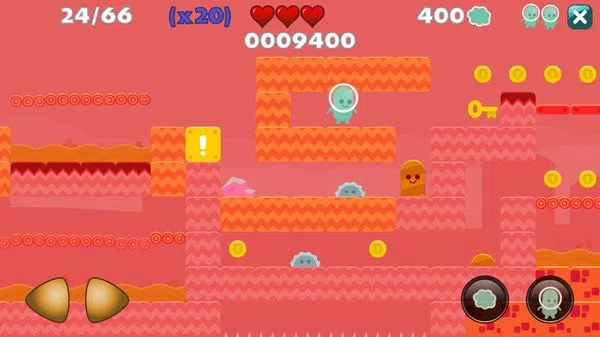AppGameKit Studio - MEGA Media Pack Screenshot 59