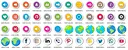 AppGameKit Studio - MEGA Media Pack Screenshot 33