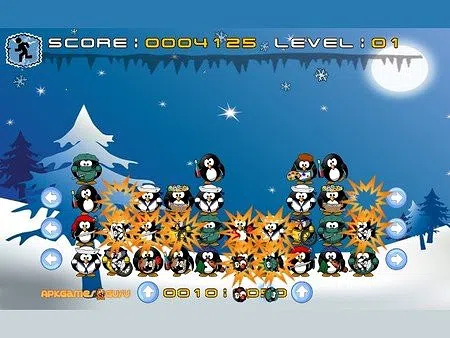 AppGameKit Studio - MEGA Media Pack Screenshot 51
