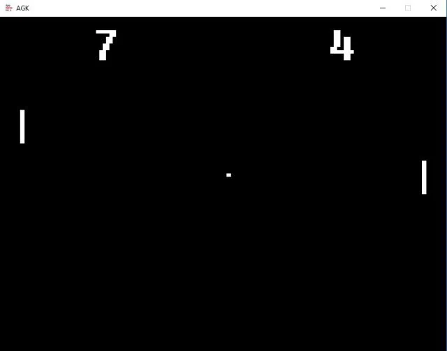 AppGameKit Studio - MEGA Media Pack Screenshot 38
