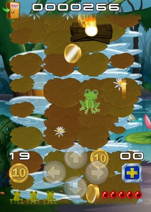 AppGameKit Studio - MEGA Media Pack Screenshot 45