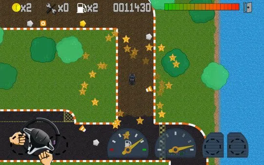 AppGameKit Studio - MEGA Media Pack Screenshot 61