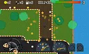AppGameKit Studio - MEGA Media Pack Screenshot 61