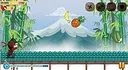 AppGameKit Studio - MEGA Media Pack Screenshot 48