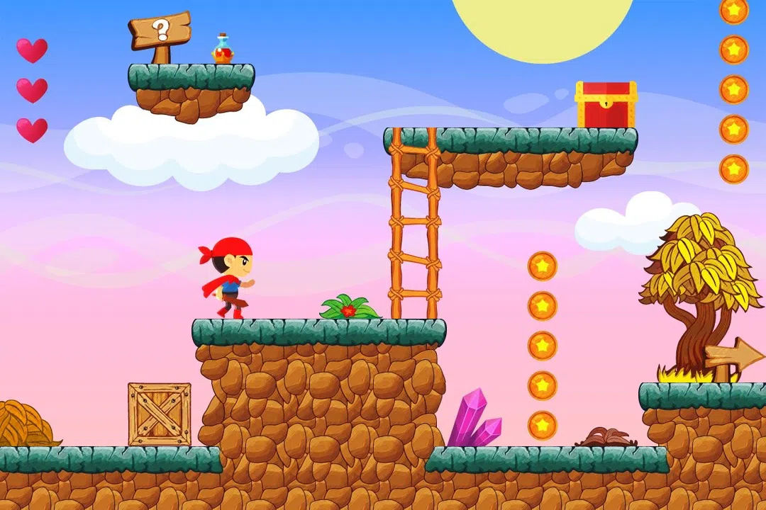 AppGameKit Studio - MEGA Media Pack Screenshot 0