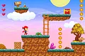 AppGameKit Studio - MEGA Media Pack Screenshot 0