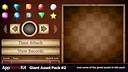 AppGameKit Studio - MEGA Media Pack Screenshot 26