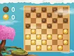 AppGameKit Studio - MEGA Media Pack Screenshot 19