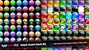 AppGameKit Studio - MEGA Media Pack Screenshot 24