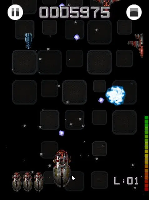 AppGameKit Studio - MEGA Media Pack Screenshot 36