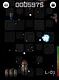 AppGameKit Studio - MEGA Media Pack Screenshot 36