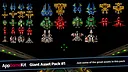 AppGameKit Studio - MEGA Media Pack Screenshot 10