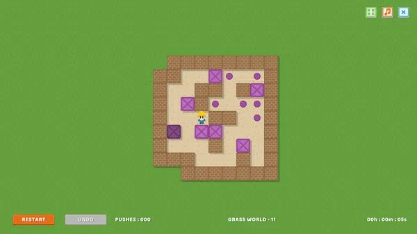 AppGameKit Studio - MEGA Media Pack Screenshot 60