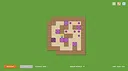 AppGameKit Studio - MEGA Media Pack Screenshot 60