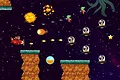 AppGameKit Studio - MEGA Media Pack Screenshot 6