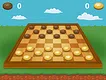 AppGameKit Studio - MEGA Media Pack Screenshot 20
