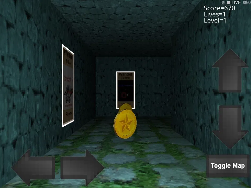 AppGameKit Studio - MEGA Media Pack Screenshot 40