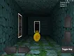 AppGameKit Studio - MEGA Media Pack Screenshot 40
