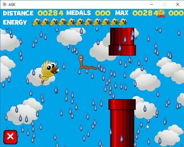 AppGameKit Studio - MEGA Media Pack Screenshot 39