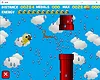 AppGameKit Studio - MEGA Media Pack Screenshot 39