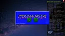 AppGameKit Studio - MEGA Media Pack Screenshot 42