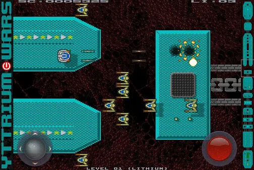 AppGameKit Studio - MEGA Media Pack Screenshot 63