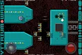 AppGameKit Studio - MEGA Media Pack Screenshot 63