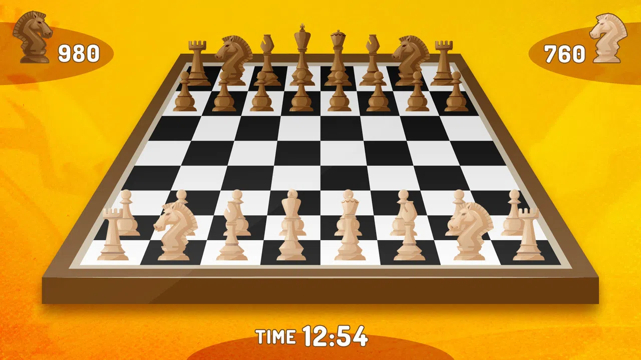AppGameKit Studio - MEGA Media Pack Screenshot 1