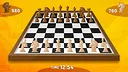 AppGameKit Studio - MEGA Media Pack Screenshot 1