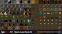 AppGameKit Studio - MEGA Media Pack Screenshot 22