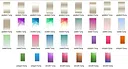 AppGameKit Studio - MEGA Media Pack Screenshot 31
