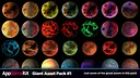 AppGameKit Studio - MEGA Media Pack Screenshot 11