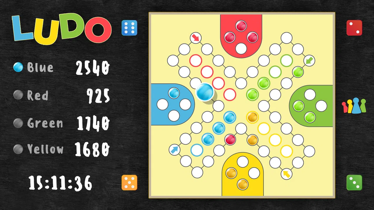 AppGameKit Studio - MEGA Media Pack Screenshot 27