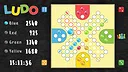 AppGameKit Studio - MEGA Media Pack Screenshot 27