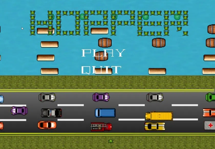 AppGameKit Studio - MEGA Media Pack Screenshot 41