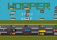 AppGameKit Studio - MEGA Media Pack Screenshot 41