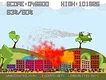 AppGameKit Studio - MEGA Media Pack Screenshot 50