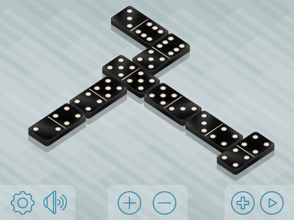 AppGameKit Studio - MEGA Media Pack Screenshot 18