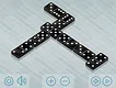 AppGameKit Studio - MEGA Media Pack Screenshot 18