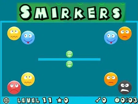 AppGameKit Studio - MEGA Media Pack Screenshot 55