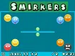 AppGameKit Studio - MEGA Media Pack Screenshot 55