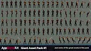 AppGameKit Studio - MEGA Media Pack Screenshot 7
