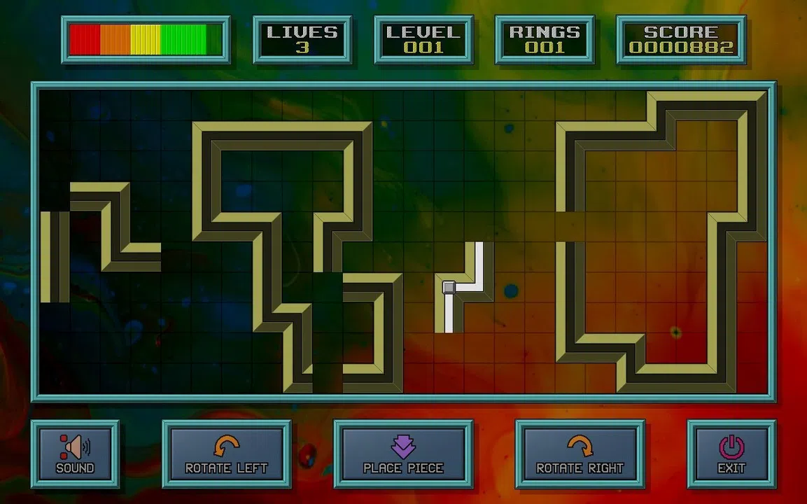 AppGameKit Studio - MEGA Media Pack Screenshot 43