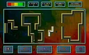 AppGameKit Studio - MEGA Media Pack Screenshot 43