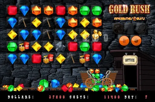 AppGameKit Studio - MEGA Media Pack Screenshot 57