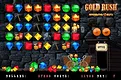 AppGameKit Studio - MEGA Media Pack Screenshot 57
