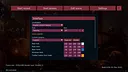 PlayClaw 7 - Game Overlays, Recording and Streaming Screenshot 4